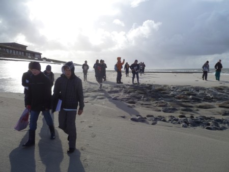 files/Schulleben/Klassenfahrten/Klasse 7 - Wangerooge/P1050800_klein.jpg